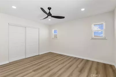 16962 Huff, Lucerne Valley, CA 92356 - Photo 13