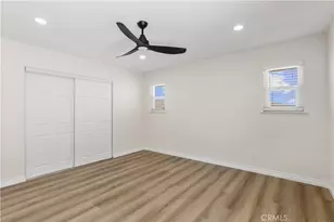 16962 Huff, Lucerne Valley, CA 92356 - Photo 13
