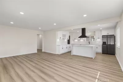 16962 Huff, Lucerne Valley, CA 92356 - Photo 9