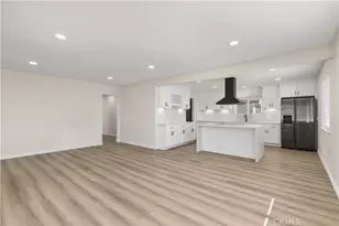 16962 Huff, Lucerne Valley, CA 92356 - Photo 9
