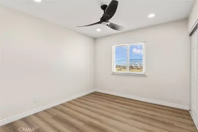 16962 Huff, Lucerne Valley, CA 92356 - Photo 17