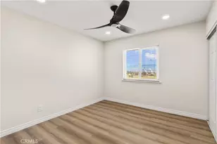 16962 Huff, Lucerne Valley, CA 92356 - Photo 17