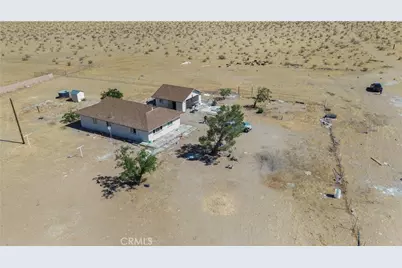 16962 Huff, Lucerne Valley, CA 92356 - Photo 25