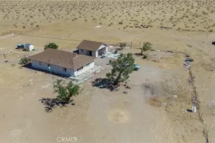 16962 Huff, Lucerne Valley, CA 92356 - Photo 25