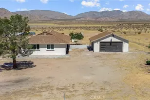 16962 Huff, Lucerne Valley, CA 92356 - Photo 3
