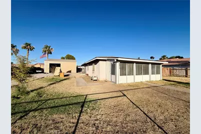 872 N Broadway, Blythe, CA 92225 - Photo 19