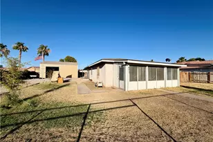 872 N Broadway, Blythe, CA 92225 - Photo 19