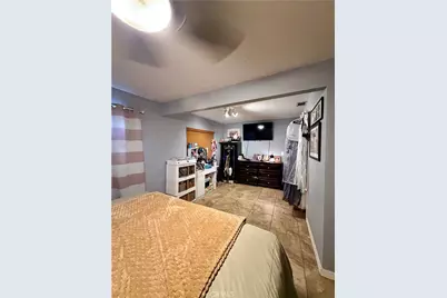 872 N Broadway, Blythe, CA 92225 - Photo 11
