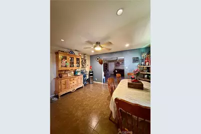 872 N Broadway, Blythe, CA 92225 - Photo 7
