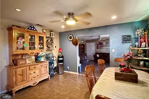 872 N Broadway, Blythe, CA 92225 - Photo 7