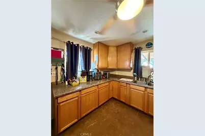872 N Broadway, Blythe, CA 92225 - Photo 5