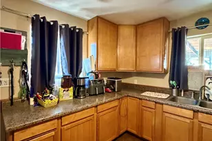 872 N Broadway, Blythe, CA 92225 - Photo 5
