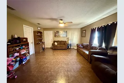 872 N Broadway, Blythe, CA 92225 - Photo 9