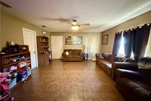 872 N Broadway, Blythe, CA 92225 - Photo 9
