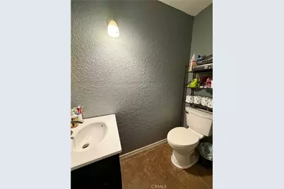 872 N Broadway, Blythe, CA 92225 - Photo 15