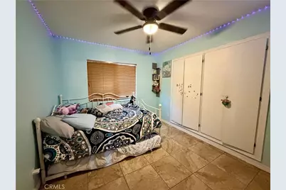 872 N Broadway, Blythe, CA 92225 - Photo 13