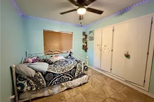 872 N Broadway, Blythe, CA 92225 - Photo 13