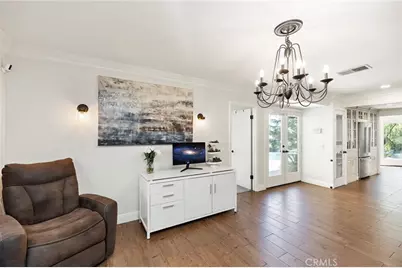 41480 Luz Del Sol, Temecula, CA 92591 - Photo 25