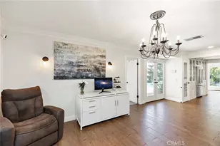 41480 Luz Del Sol, Temecula, CA 92591 - Photo 25