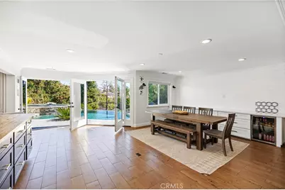 41480 Luz Del Sol, Temecula, CA 92591 - Photo 23