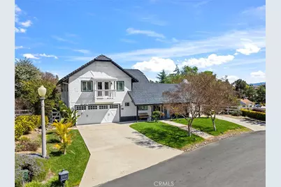 41480 Luz Del Sol, Temecula, CA 92591 - Photo 51
