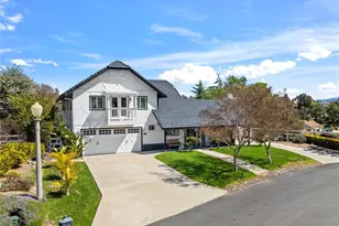41480 Luz Del Sol, Temecula, CA 92591 - Photo 51