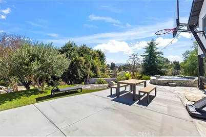 41480 Luz Del Sol, Temecula, CA 92591 - Photo 47
