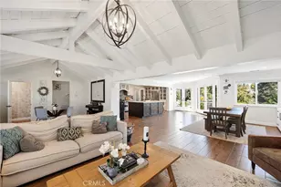 41480 Luz Del Sol, Temecula, CA 92591 - Photo 9