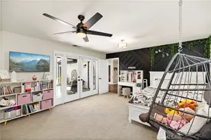 41480 Luz Del Sol, Temecula, CA 92591 - Photo 27