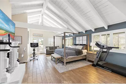 41480 Luz Del Sol, Temecula, CA 92591 - Photo 29