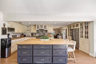 41480 Luz Del Sol, Temecula, CA 92591 - Photo 17