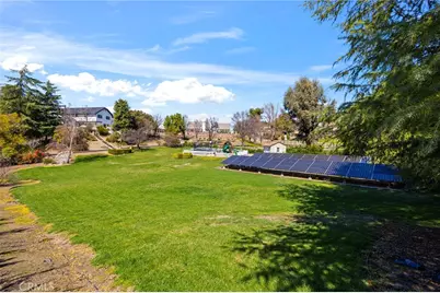 41480 Luz Del Sol, Temecula, CA 92591 - Photo 49