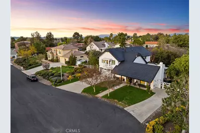 41480 Luz Del Sol, Temecula, CA 92591 - Photo 53