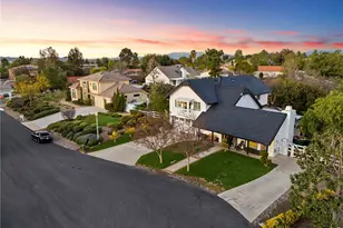 41480 Luz Del Sol, Temecula, CA 92591 - Photo 53
