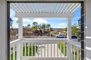 41480 Luz Del Sol, Temecula, CA 92591 - Photo 33