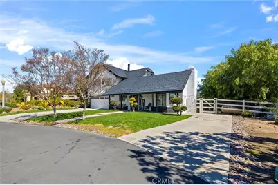41480 Luz Del Sol, Temecula, CA 92591 - Photo 3
