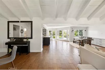 41480 Luz Del Sol, Temecula, CA 92591 - Photo 5
