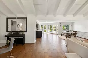 41480 Luz Del Sol, Temecula, CA 92591 - Photo 5