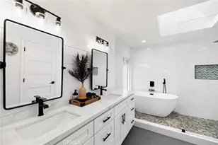 41480 Luz Del Sol, Temecula, CA 92591 - Photo 35