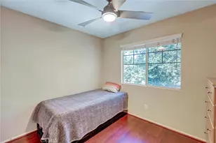 39908 Millbrook, Murrieta, CA 92563 - Photo 23