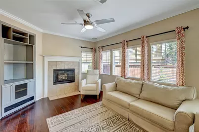 39908 Millbrook #A, Murrieta, CA 92563 - Photo 5