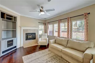 39908 Millbrook, Murrieta, CA 92563 - Photo 5