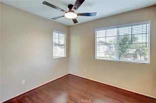 39908 Millbrook, Murrieta, CA 92563 - Photo 21