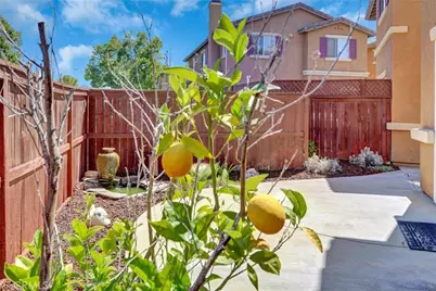 39908 Millbrook #A, Murrieta, CA 92563 - Photo 13