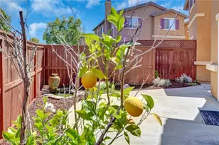39908 Millbrook, Murrieta, CA 92563 - Photo 13