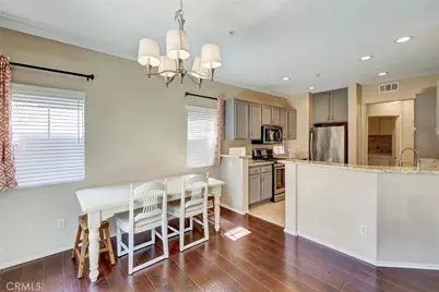 39908 Millbrook #A, Murrieta, CA 92563 - Photo 9
