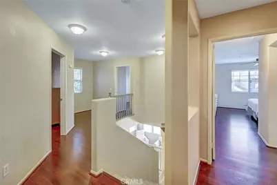 39908 Millbrook #A, Murrieta, CA 92563 - Photo 27