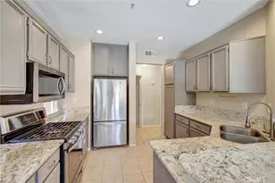 39908 Millbrook, Murrieta, CA 92563 - Photo 3