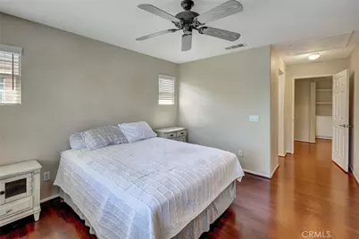 39908 Millbrook #A, Murrieta, CA 92563 - Photo 15
