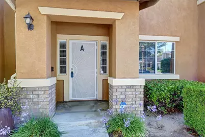 39908 Millbrook #A, Murrieta, CA 92563 - Photo 33